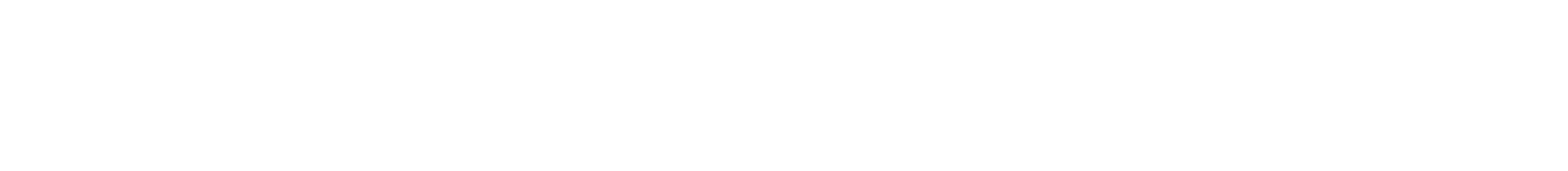 Logo Memorial do Vale