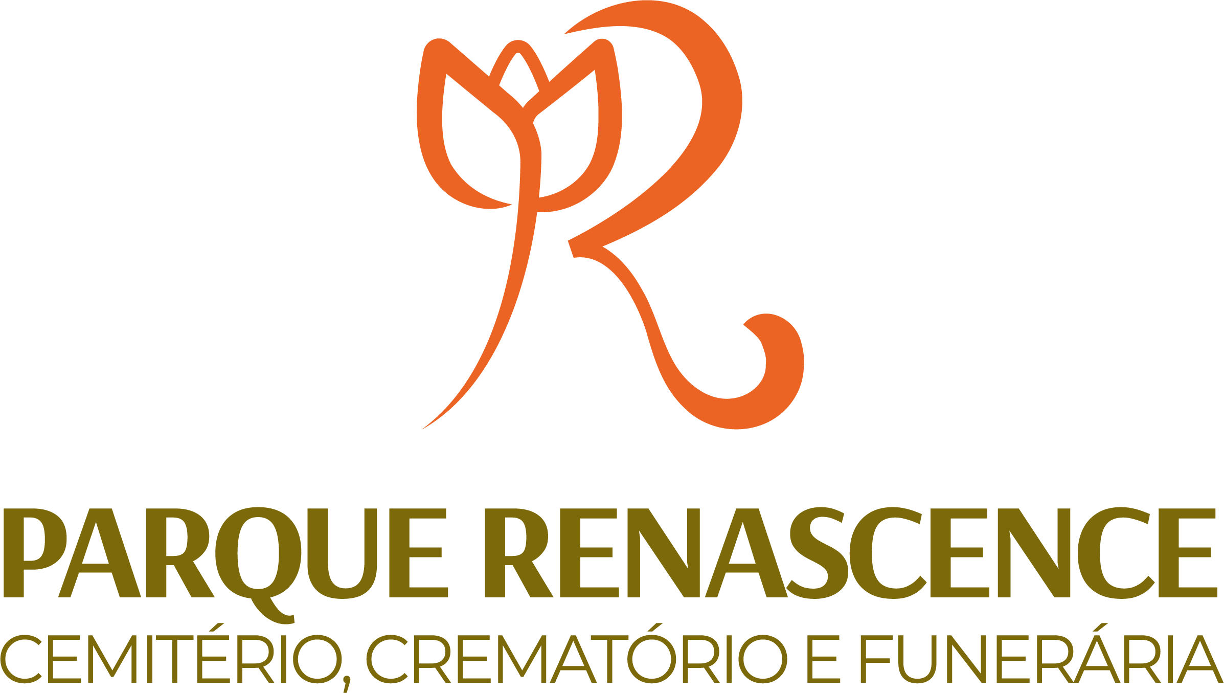 Parque Renascence